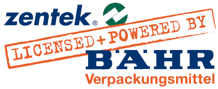 Verpackungsverordnung