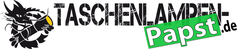 Taschenlampen-Papst.de