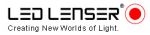 Led Lenser