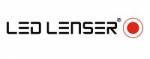 Led Lenser