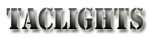 Taclights