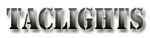 Taclights