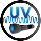 UV Lampen