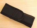 Holster XGR2
