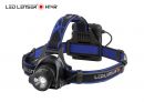 Led Lenser H14R (7499-R)