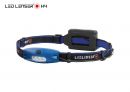 Led Lenser H4 (7494)