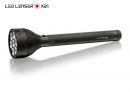 Led Lenser X21 (8421)
