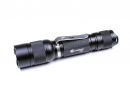 Lumintop P2C