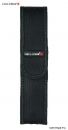 Safty Bag / Holster (0334) f�r P14