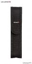 Safty Bag / Holster (0342) M7R, M8,...