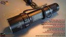 Xeno G5 V6 XM-L
