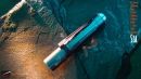 XENO S3A XM-L XENO S3A XM-L
