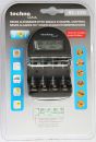 Technoline BC-250
