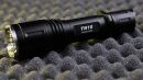 ThruNite TN10 (XM-L T6)