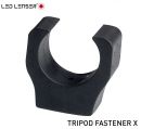 Tripod Fastener X f�r P17, X21, X21R (0311)