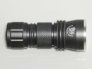 21 LED UV Licht "Talapa.de" 