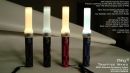 XENO TW15 traffic wand for E03