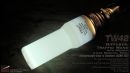 Xeno Diffusor/Traffic Wand TW42