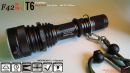 Xeno F42 V2 XM-L
