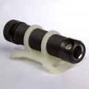 Zebralight H60w (warm white)