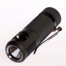 Zebralight SC80