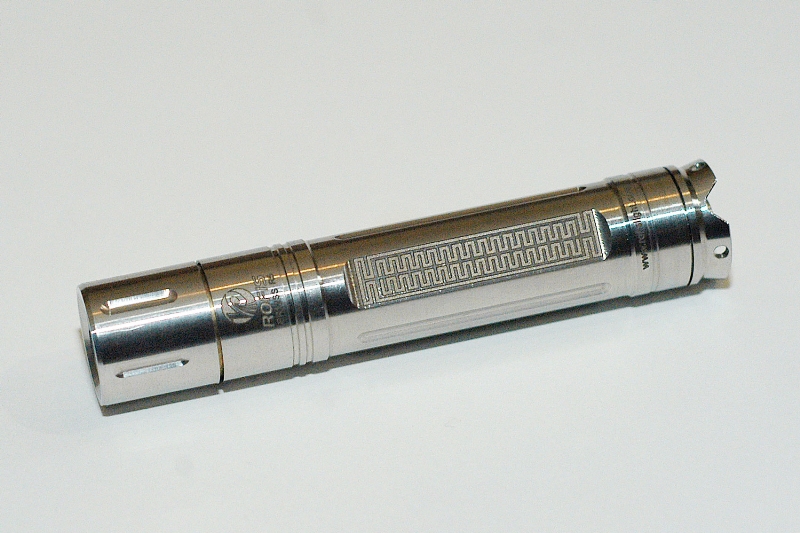 ROFIS-JR12SS_01.jpg