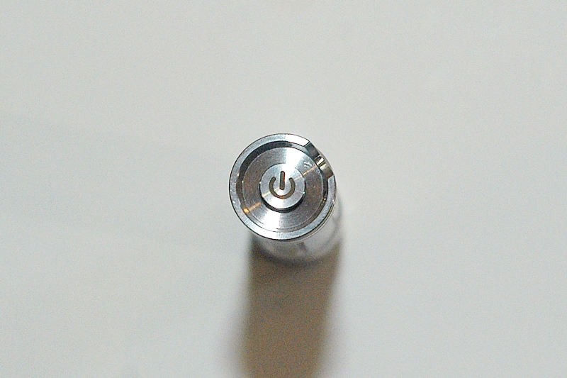ROFIS-JR12SS_02.jpg
