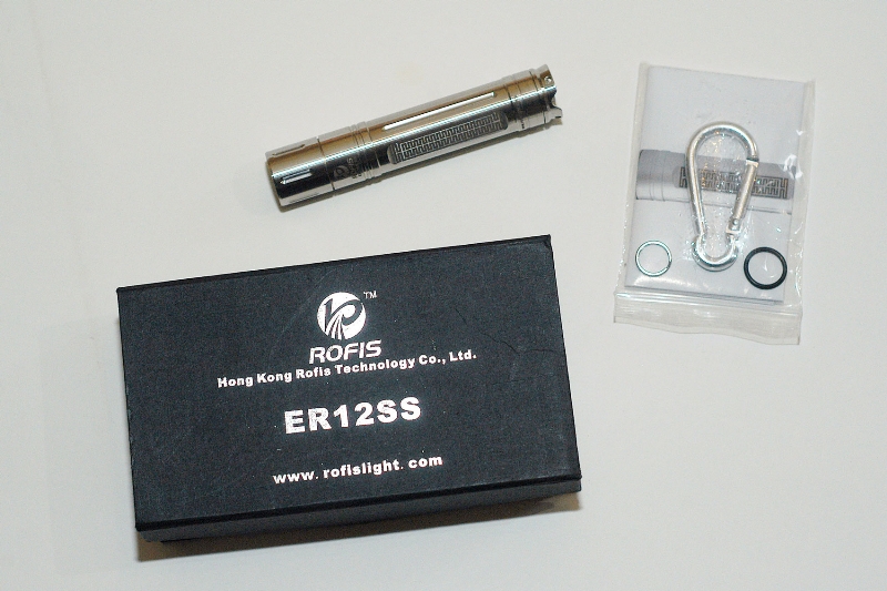 ROFIS-JR12SS_04.jpg