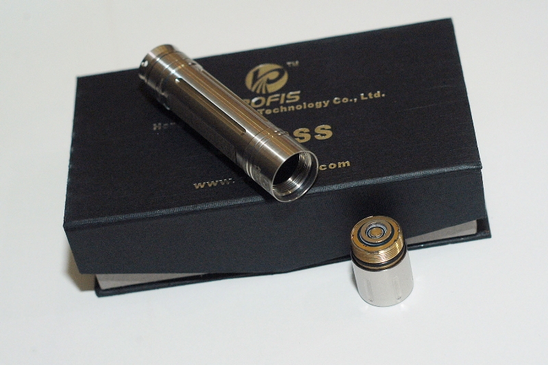 ROFIS-JR12SS_05.jpg