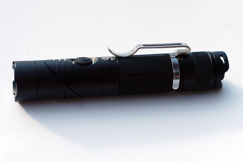 Rofis-JR30_1.jpg