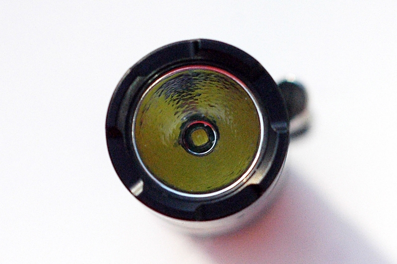 Rofis-JR30_5.jpg
