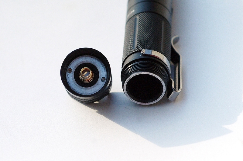 Rofis-JR30_7.jpg