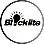 Talapa/Blocklite