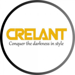 Crelant