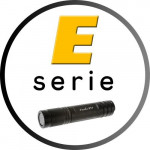 E-Serie