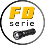 FD-Serie