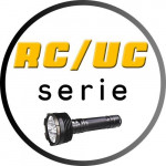 RC/UC-Serie