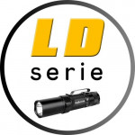 LD-Serie