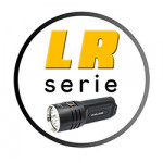 LR-Serie