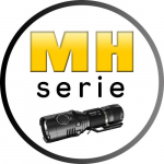 MH Serie