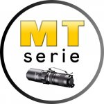 MT Serie
