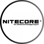 Nitecore