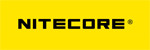 Nitecore