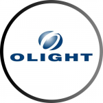 Olight