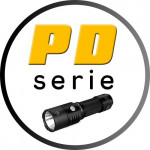 PD Serie