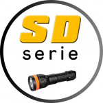 SD-Serie
