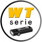 WT-Serie
