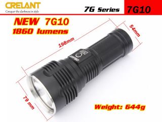Crelant 7G10