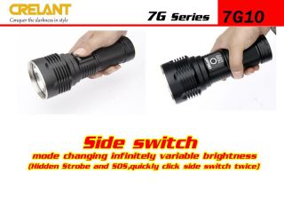 Crelant 7G10