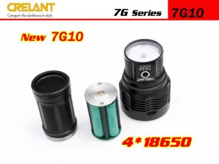 Crelant 7G10
